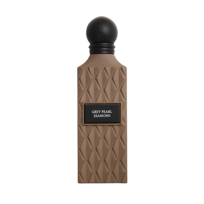 عطر جراي بيرل دايموند – 150 مل