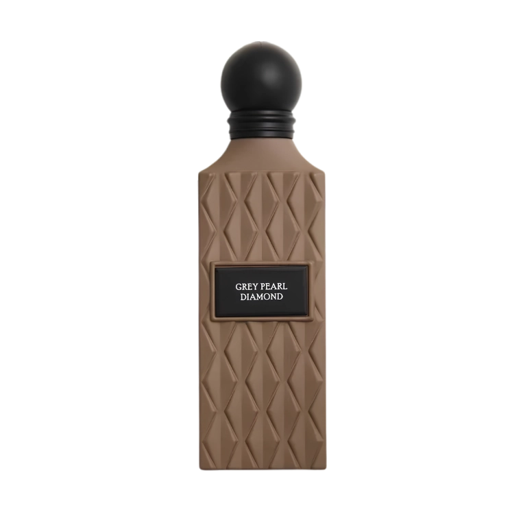 عطر جراي بيرل دايموند – 150 مل