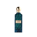 عطر سفاير ليذر – 150 مل
