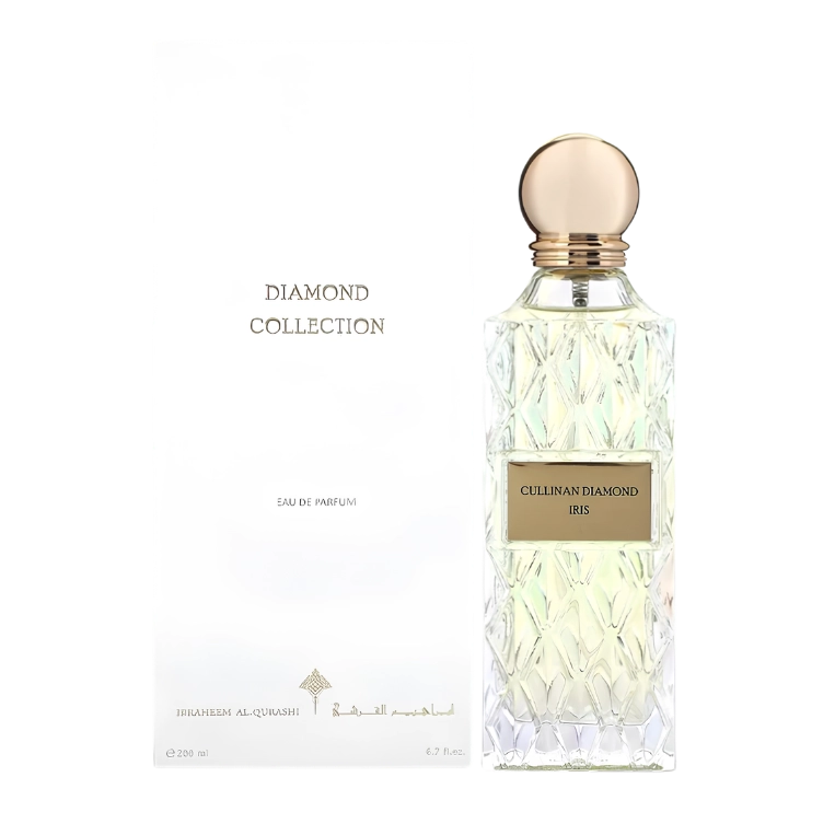 عطر كولينان دايموند إيريس – 150 مل