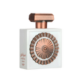 عطر نبراس الكسير 100مل من لطافة