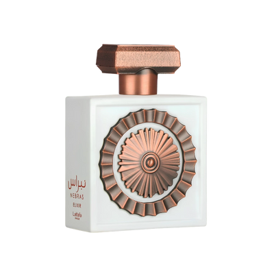 عطر نبراس إكسير – 100 مل من لطافة