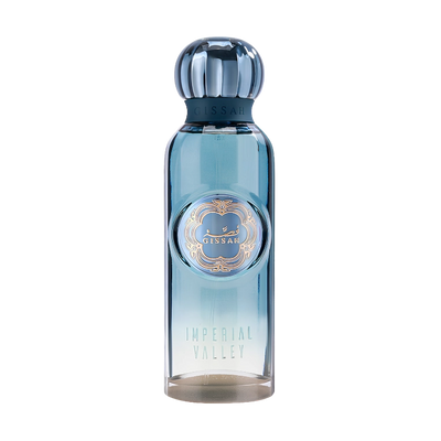 عطر امبريال فالي المركز – 200 مل من قصة