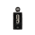 عطر 100مل من افنان  (9 PM NIGHT OUT)