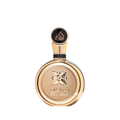 عطر فخر لطافة جولد إكستريت – 100 مل