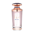 عطر ميار – 100 مل من لطافة