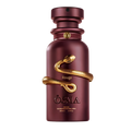 عطر أوسما روج – 100 مل
