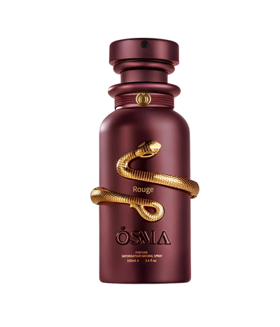 عطر أوسما روج – 100 مل