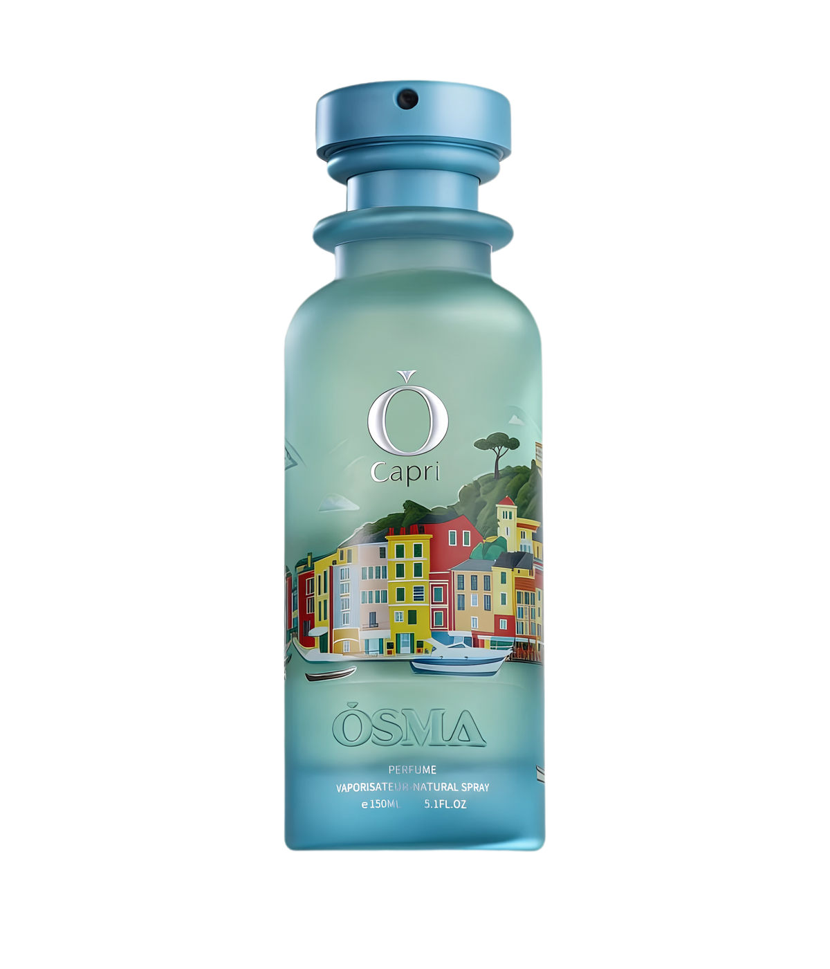 عطر كابري – 150 مل