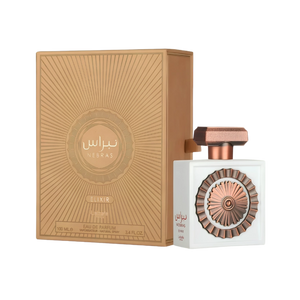 عطر نبراس إكسير – 100 مل من لطافة — صورة ٢