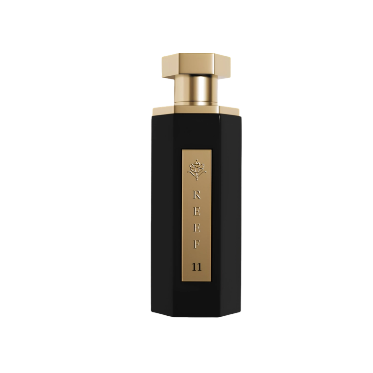 عطر ريف 11 – 100 مل