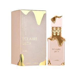 عطر إكلير – 100 مل من لطافة — صورة ٢