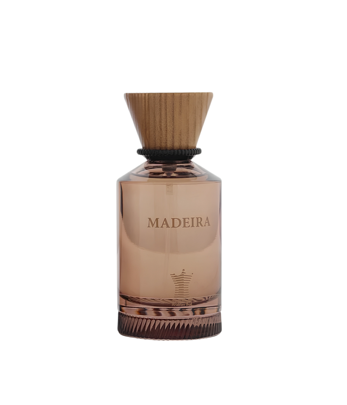 عطر ماديرا – 100 مل