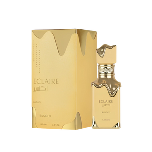 عطر إكلير بانوفي – 100 مل من لطافة — صورة ٢