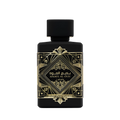 عطر بديع العود أود فور جلوري – 100 مل