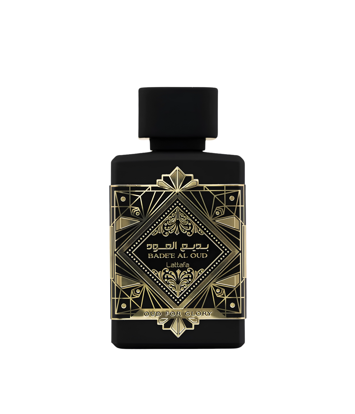 عطر بديع العود أود فور جلوري – 100 مل