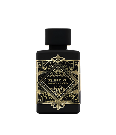عطر بديع العود أود فور جلوري – 100 مل