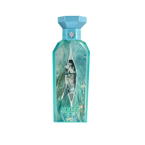 عطر كورال – 150 مل من ريف
