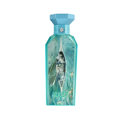 عطر كورال – 150 مل من ريف