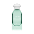 عطر تندر مسك – 100 مل من دخوني