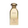 عطر دخون ديزرت – 100 مل من دخوني