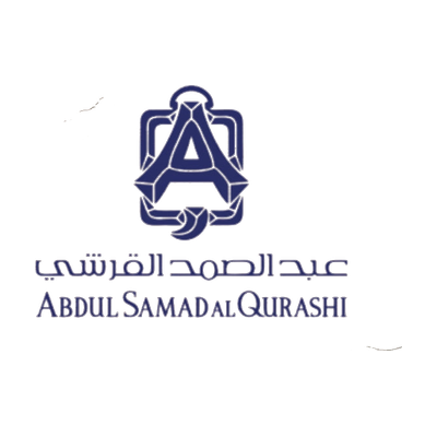 Abdul Samad Alqurashi