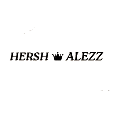Alezz Oud