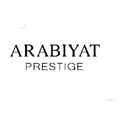 Arabiyat