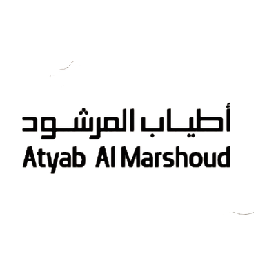 Atyab Almarshoud