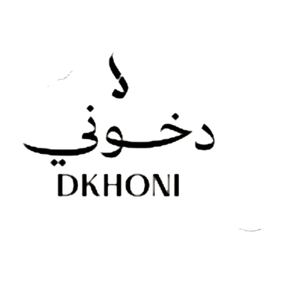 Dkhoni