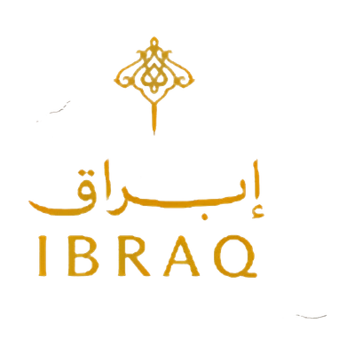 ابراق