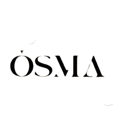 Osma