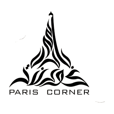 Paris Corner
