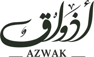 Azwak