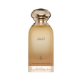 عطر كحيلان – 100 مل من دخوني