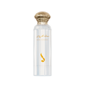 عطر مسك العروس – 75 مل من دخوني