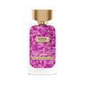 عطر خيال – 100 مل من دخوني