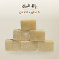 باقة المسك من أذواق — ٥ عطور × ٧٫٥ مل